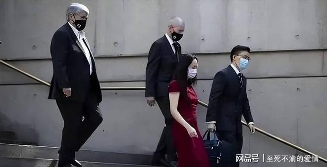 Jalen Brunson带队终结53年冠军荒,纽约市长回应雕像问题:无法承诺