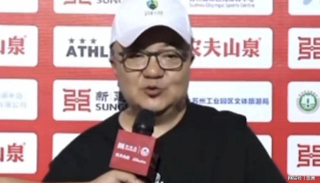 曼哈顿将6月11日命名为阿努诺比日 OG：倍感荣幸 心怀感激