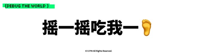 美媒晒SGA荣誉直言不以成败论英雄!美记建议今夏追扬尼斯组三巨