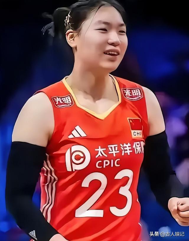 遮羞布终于被撕开了！