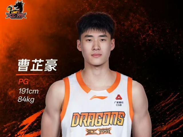 一觉醒来欠HOA $26,000!南加州198户业主集体炸锅