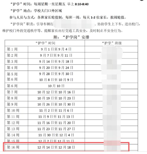 当世界杯遇见“东北超”