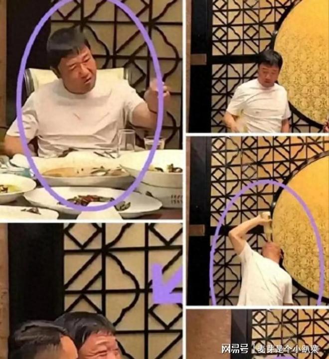 曝勇士非常欢迎克莱回归！三大因素或成阻碍 湖人热火将参与竞争