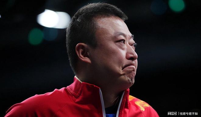 官方!增补徐昕赵嘉义进男篮短训营 增补李雨汧进女篮集训队