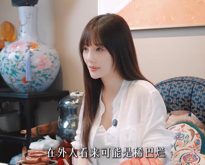 世界杯｜九队参赛七队出局，五队小组垫底，亚洲足球确实落伍了