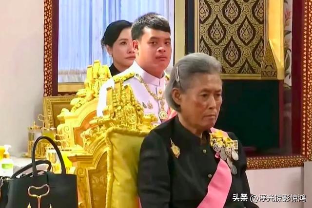“乒乓外交”55周年,两对中美跨国组合出战美国大满贯