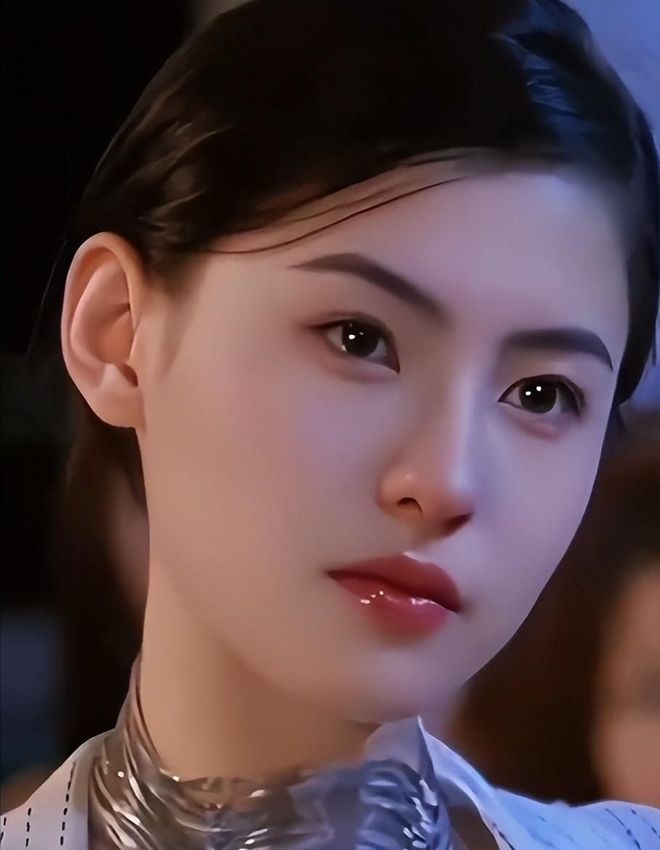 文班亚马5年2.52亿美元续约马刺评级：A+