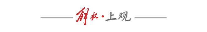 终于等到你!福基纳摘掉无冠最伟大帽子!