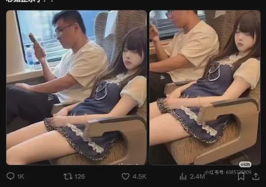 阿卡因伤休战无人可替商业价值曝光，克娃无缘连进决赛心酸叹老了