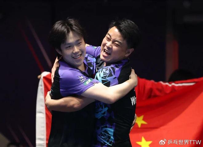 贝尔加利:马赫雷斯是我的偶像;没想到最后会被奥地利绝平