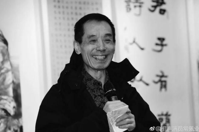 上海乒乓球嘉年华，哪些区可以给到“夯”？