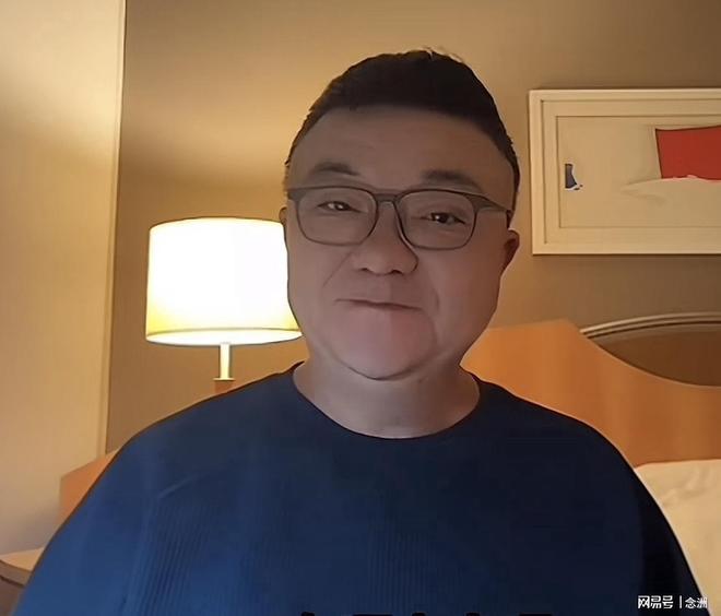 世界杯|九队参赛七队出局,五队小组垫底,亚洲足球确实落伍了