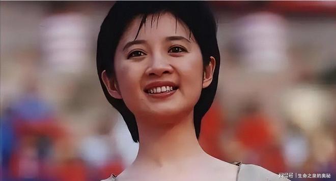 鲁媒:山东签下祝铭震和杨文学后,还在积极接触有实力的国内球员