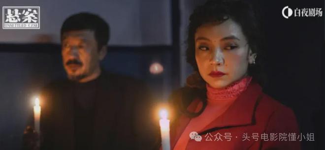 这几种水果“自带胰岛素”,糖尿病人不吃太可惜了!你爱吃哪种?