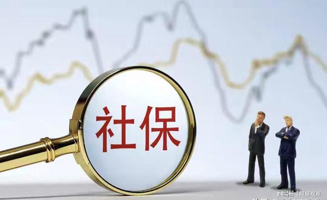 冠军教练给冠军学校讲“冠军心”,励志精神点燃少年成长路