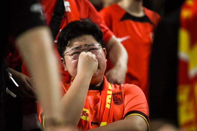 鲁比奥警告中国勿入台海,中方随即宣布封海24小时