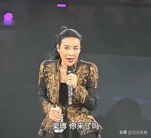 巧了，世界杯史上首次在四强凑齐FIFA排名前四的球队