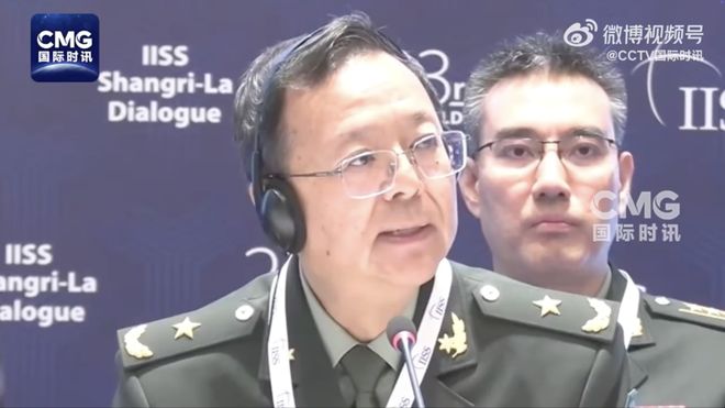 官方:21岁中锋龙俊源租借加盟广东铭途,曾在塞尔维亚踢球