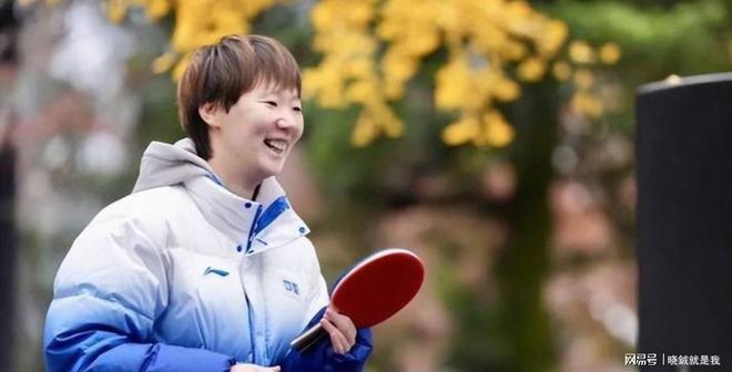 签一天短约!洛瑞将以猛龙球员身份正式退役:7号球衣也将退役