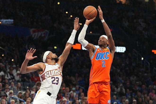 美媒评NBA各位置最强球员,邓肯第1大前锋,乔丹第1分卫,詹姆斯落榜