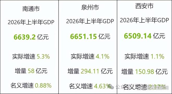 阿森纳今夏第4援!7500万镑签下28岁纽卡队长,梦幻中场豪阵出炉