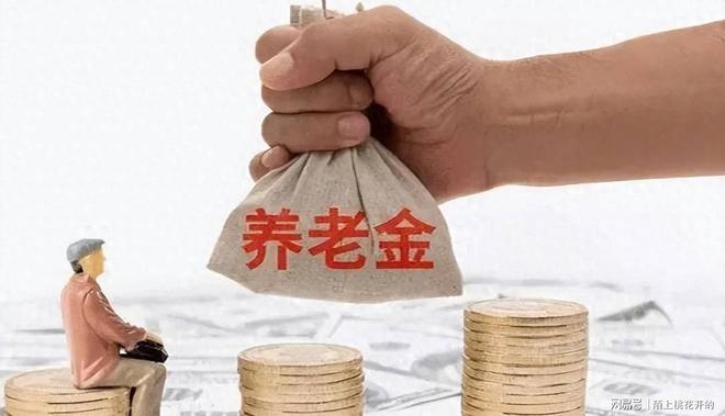 CBA官宣:宁波取消贝兹利注册 因内讧严重违反职业道德被解雇