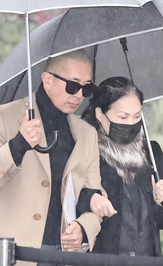 13分钟轰20+9!蒙古女篮主帅:她影响了比赛的公平性
