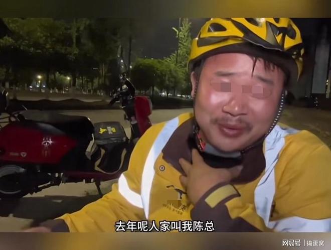 5年8150万留队,场均13+6!火箭25岁前锋力压谢泼德?可竞争最佳第6人