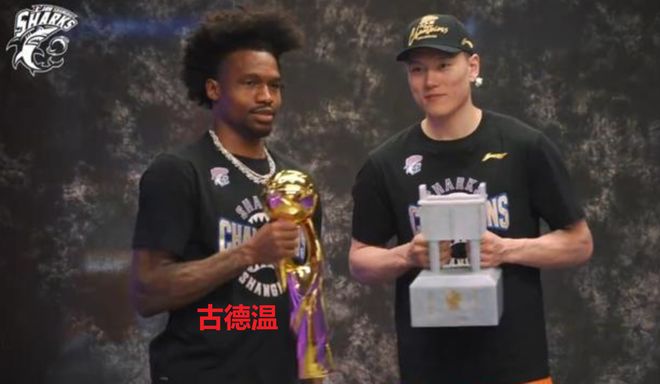怎么对付月亮球?格里科斯普、紫薇、西西帕斯给出不同答案!