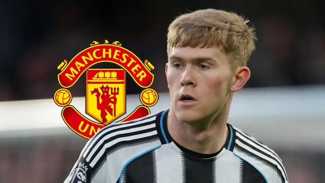 79:69!粤BA中山队主场力克广州队