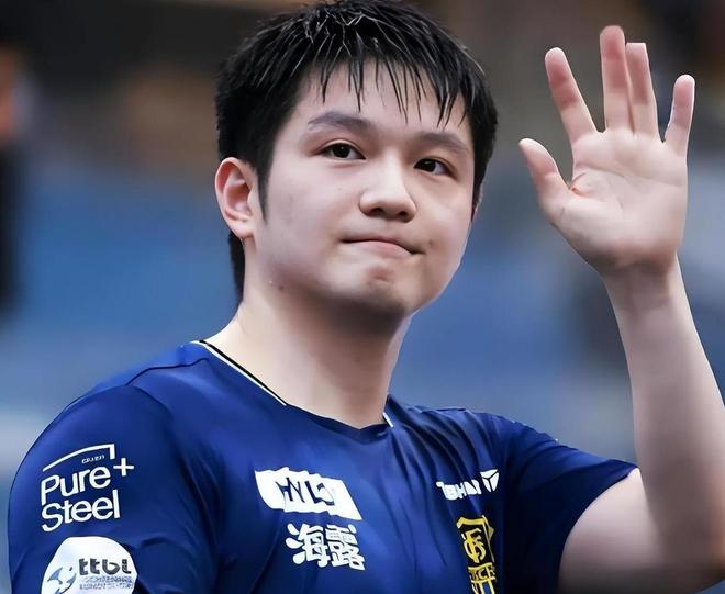 山东泰山或换帅！媒体人：外教来了，韩鹏学习一年后将回归