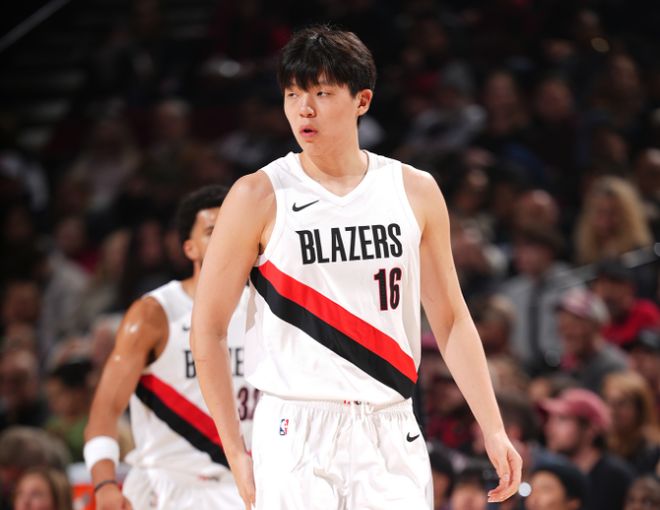 佟晨洁两婚两离，她拒绝的不是生育，而是什么？