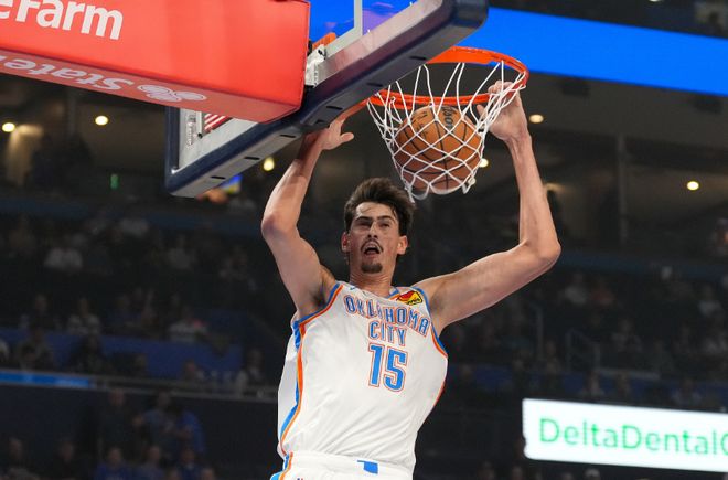 5年2.85亿美金！3年1.93亿美金！NBA最豪华阵容，新赛季又有悬念了