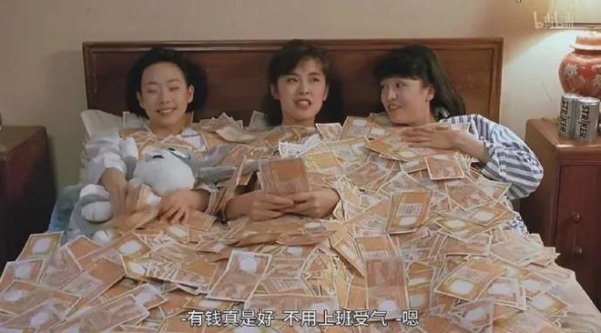 送走李昂成败笔,大连4个丢球和宋岳有关 再不补强 下半程将崩盘