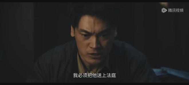 网友发帖询问:聚众淫乱在英国为什么是合法的?