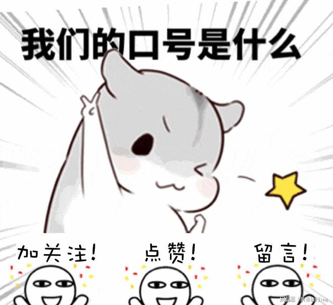 俄乌冲突,正朝向我们原本不敢想象的方向发展,中国的国运要来了