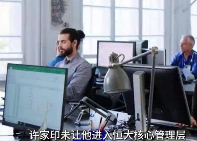 君乐宝回应纯牛奶样本在港检出菌落数超标
