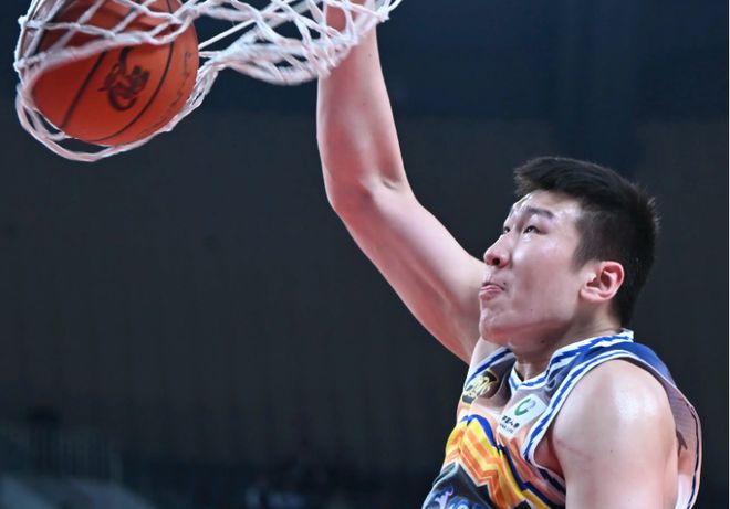 28投1中11分,这首轮秀夏联都打不明白!湖人又捡到宝了?