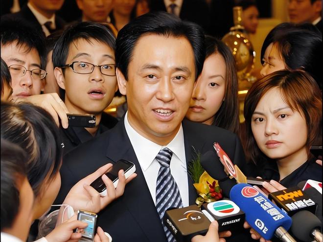 君乐宝回应纯牛奶样本在港检出菌落数超标