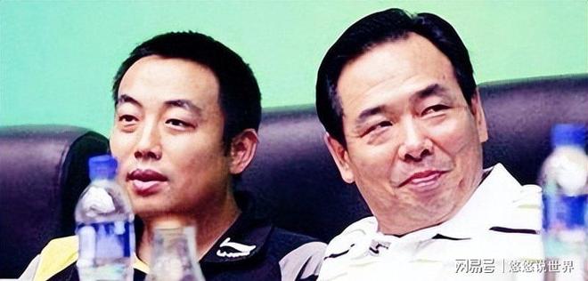 沃什发表鹰派讲话,金价大跌