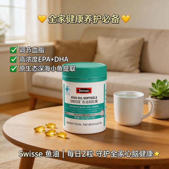 格拉利什晒照与卡尔文·菲利普斯一同训练40度房间里自行车