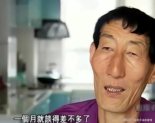 戴维斯成勇士潜在引援目标