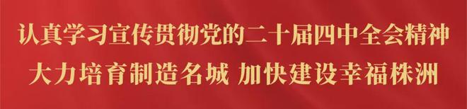 阿奴诺比：G4赛后收到很多祝贺短信，机会到来我必须做好准备