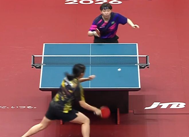 2023年U20亚洲杯,安东尼奥领军U19国足止步八强,李昊两场最佳
