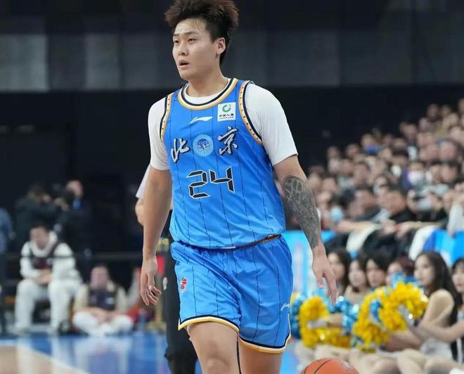 这是暗示吗？里奇保罗：如果詹姆斯加盟勇士，没人想和勇士交手！
