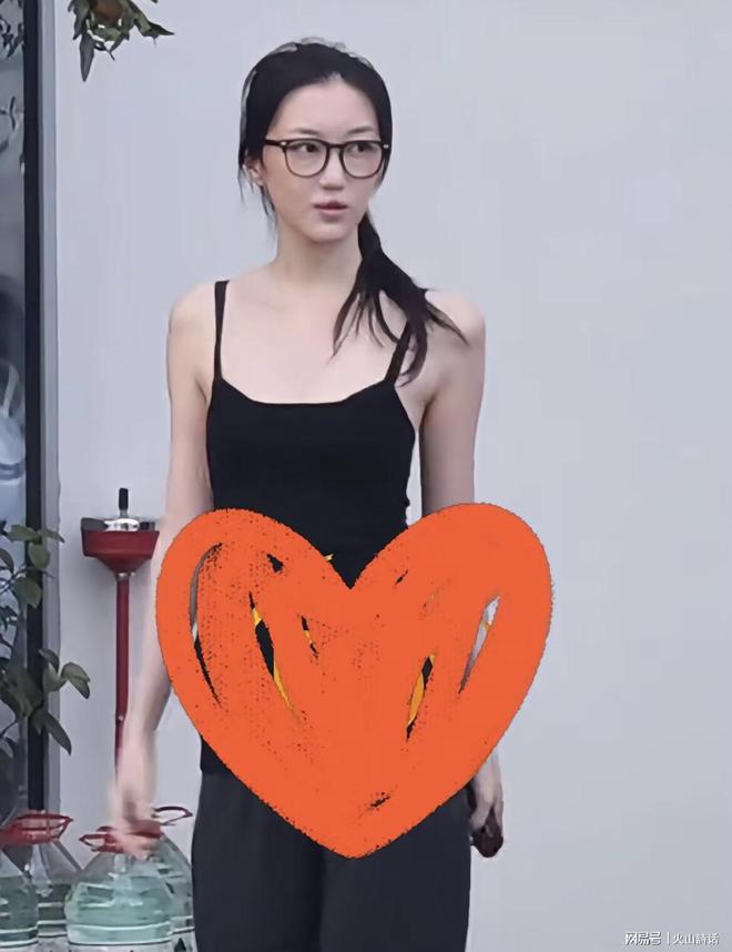 辛纳未达最佳状态也没赢，兹维列夫必须让进攻成为本能
