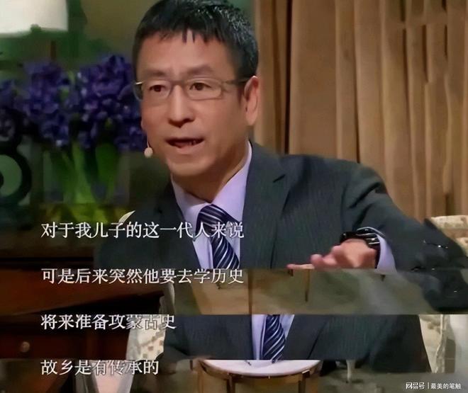 周意再创历史小布遭爆冷，王欣瑜躺进四强冲第二个草地500决赛