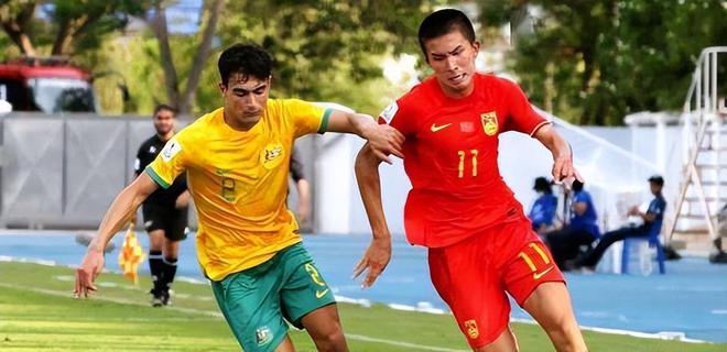 日本承办2028U23亚洲杯 2027U17亚洲杯易地乌兹