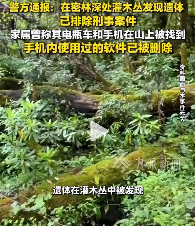 新时代新能量!詹姆斯布朗马克西正式合练:备战新赛季目标冲冠