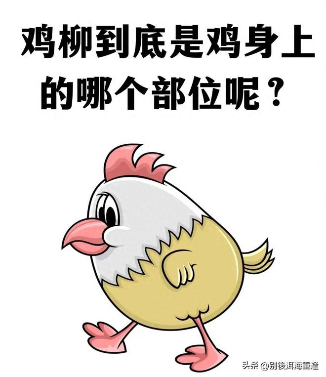 马德兴:菲律宾U23递补进入亚运会;中国队小组赛未必轻松